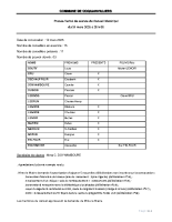 2025 03 31_Compte rendu CM